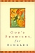 God's Promises for Singles