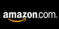 Amazon.com